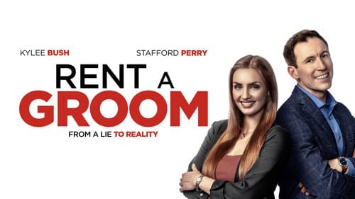 Rent a Groom Bild 2