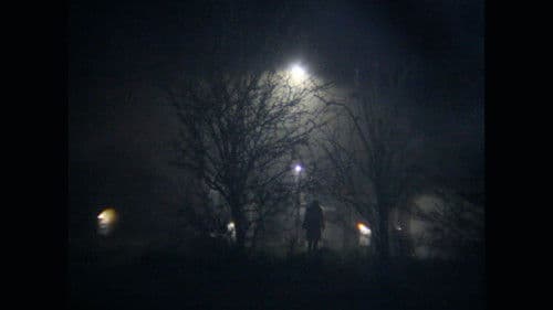 The Present Green Bild 3