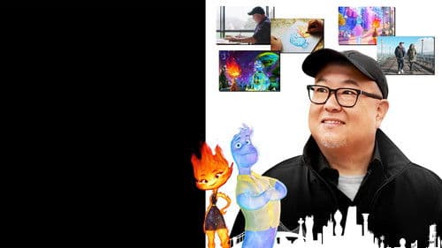 Good Chemistry: The Story of Elemental Bild 4