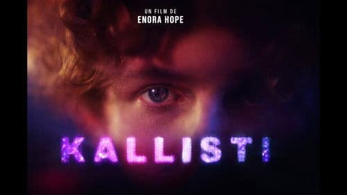 KALLISTI Bild 1