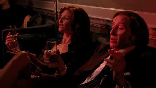 The Look of Love - Das Geschäft mit dem Sex Bild 5