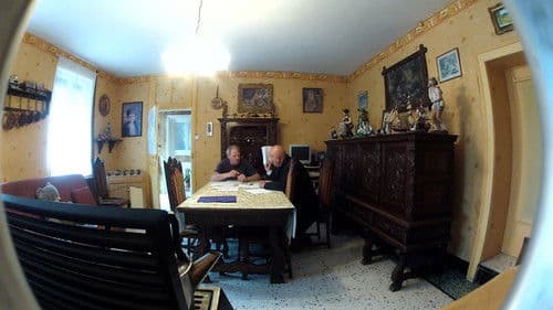 Merci Patron ! Bild 5