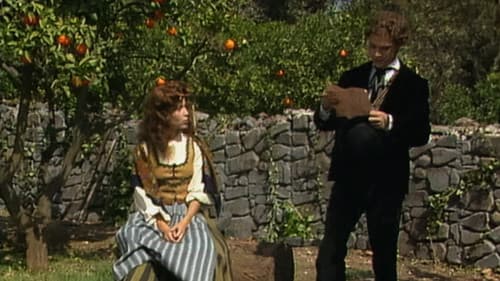 A Morgadinha dos Canaviais Bild 1