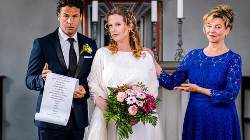 Meine Mutter traut sich was Bild 3