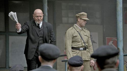 Death of a Nation Bild 3