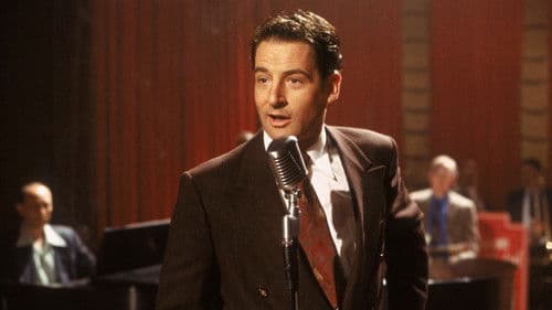 Martin and Lewis Bild 2