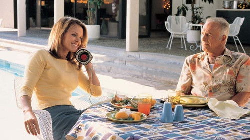 Poodle Springs Bild 8