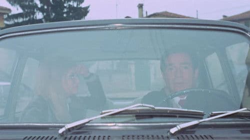 Il commissario Pepe Bild 4