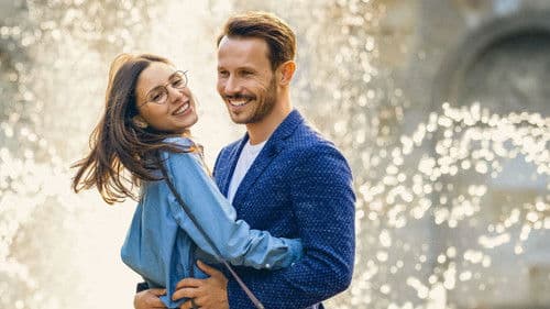 Für immer Liebe² Bild 3