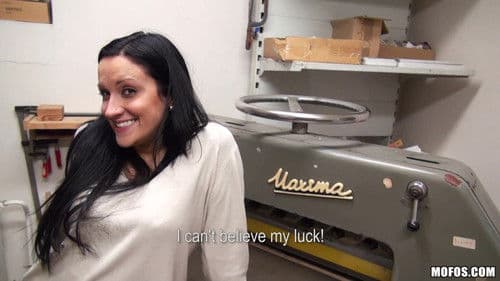 Public Pickups 9 Bild 6