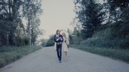 Keskiyön auringosta ikuisuuteen Bild 4