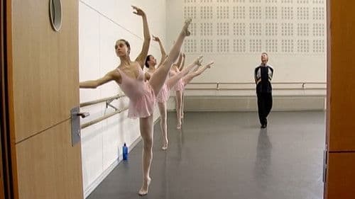 10è aniversari Bild 1