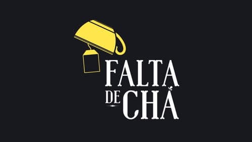 Falta de Chá Bild 1