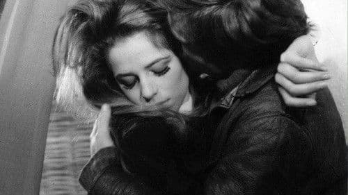 Die Mafia-Story Bild 5