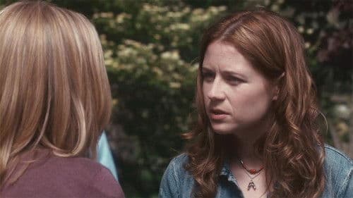 A Little Help Bild 1