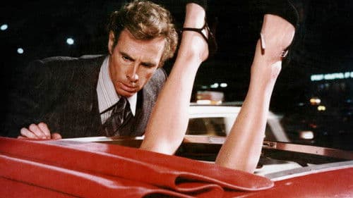 Die verrückten Reichen Bild 2