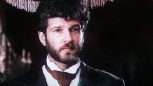 Вѣчный мужъ Bild 1