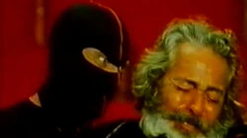 Ciak, si Muore Bild 4