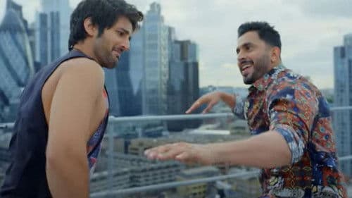 अमर प्रेम की प्रेम कहानी Bild 5