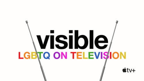Visible: LGBTQ on Television Bild 7