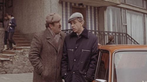 Не забудьте выключить телевизор Bild 1