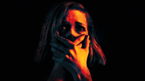 Don't Breathe Bild 2