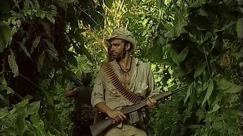 Nella terra dei cannibali Bild 3