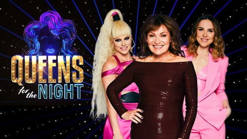 Queens for the Night Bild 2