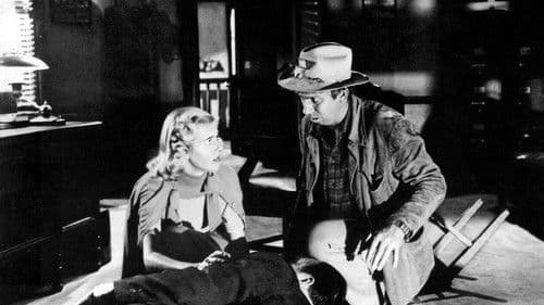 When Gangland Strikes Bild 1