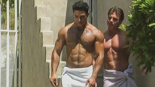 Trying It on for Size Bild 1