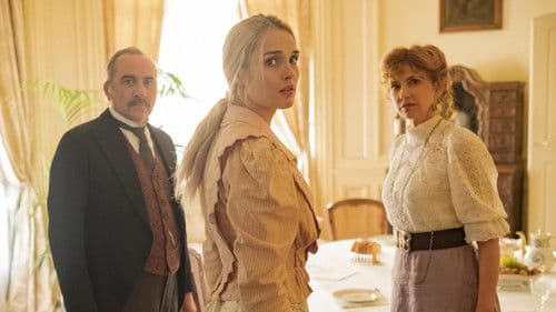 Der Basar des Schicksals Bild 8