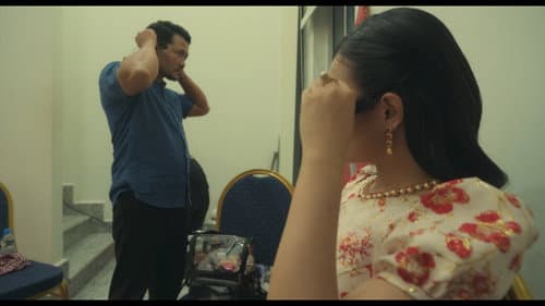 និយាយឡើងវិញ Bild 7