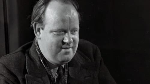 Smedestræde 4 Bild 4