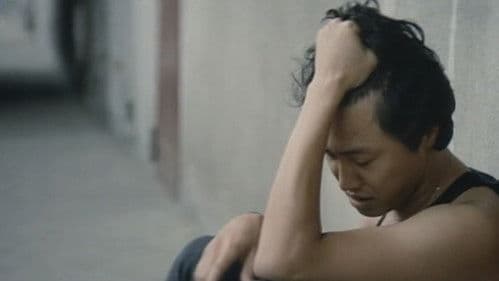 ROCK is SEX さらば相棒 Bild 2