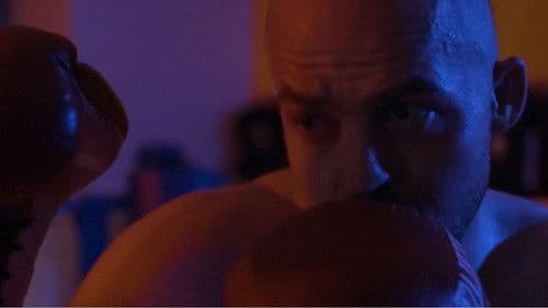 Hammer and Nail Bild 1