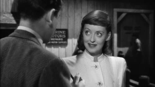 Die große Lüge Bild 7