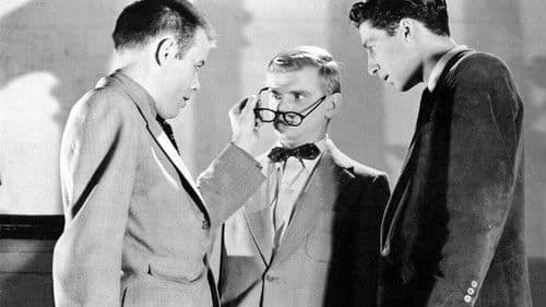 Four Boys and a Gun Bild 1