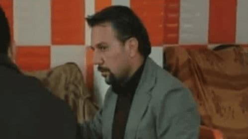 سەیارەکەی سالە Bild 8