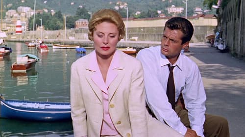 Racconti d'estate Bild 7