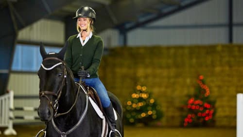 Jingle Bell Princess - Eine Prinzessin zu Weihnachten Bild 7