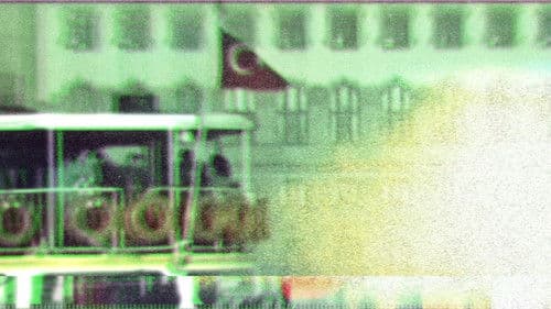 özledim yani (hatırlamadığım İstanbul) Bild 1