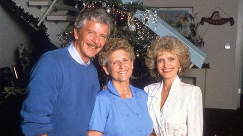 A Very Brady Christmas Bild 3