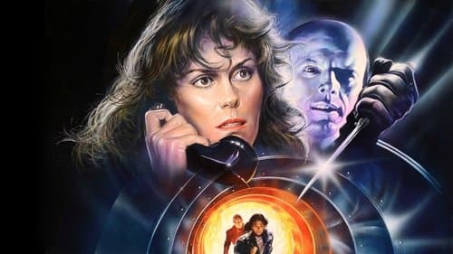 Apology - Tödliches Geständnis Bild 1