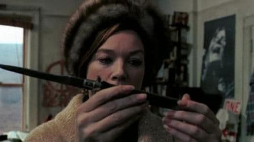 The Possession of Joel Delaney Bild 2