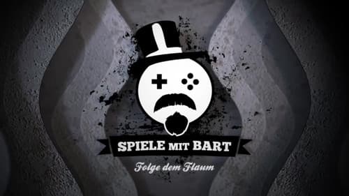 Spiele mit Bart Bild 1