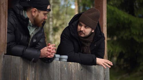 Брат навсегда Bild 1