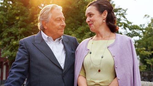 Monsieur Robert kennt kein Pardon Bild 4