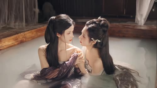 The Second Female Lead Changes Their Fate Bild 4