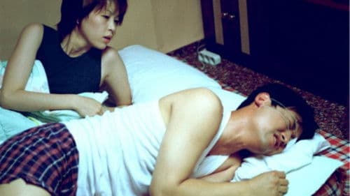 가능한 변화들 Bild 1