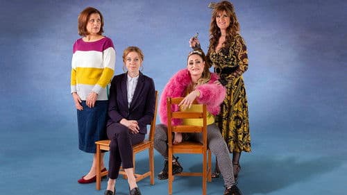 The Other One Bild 2